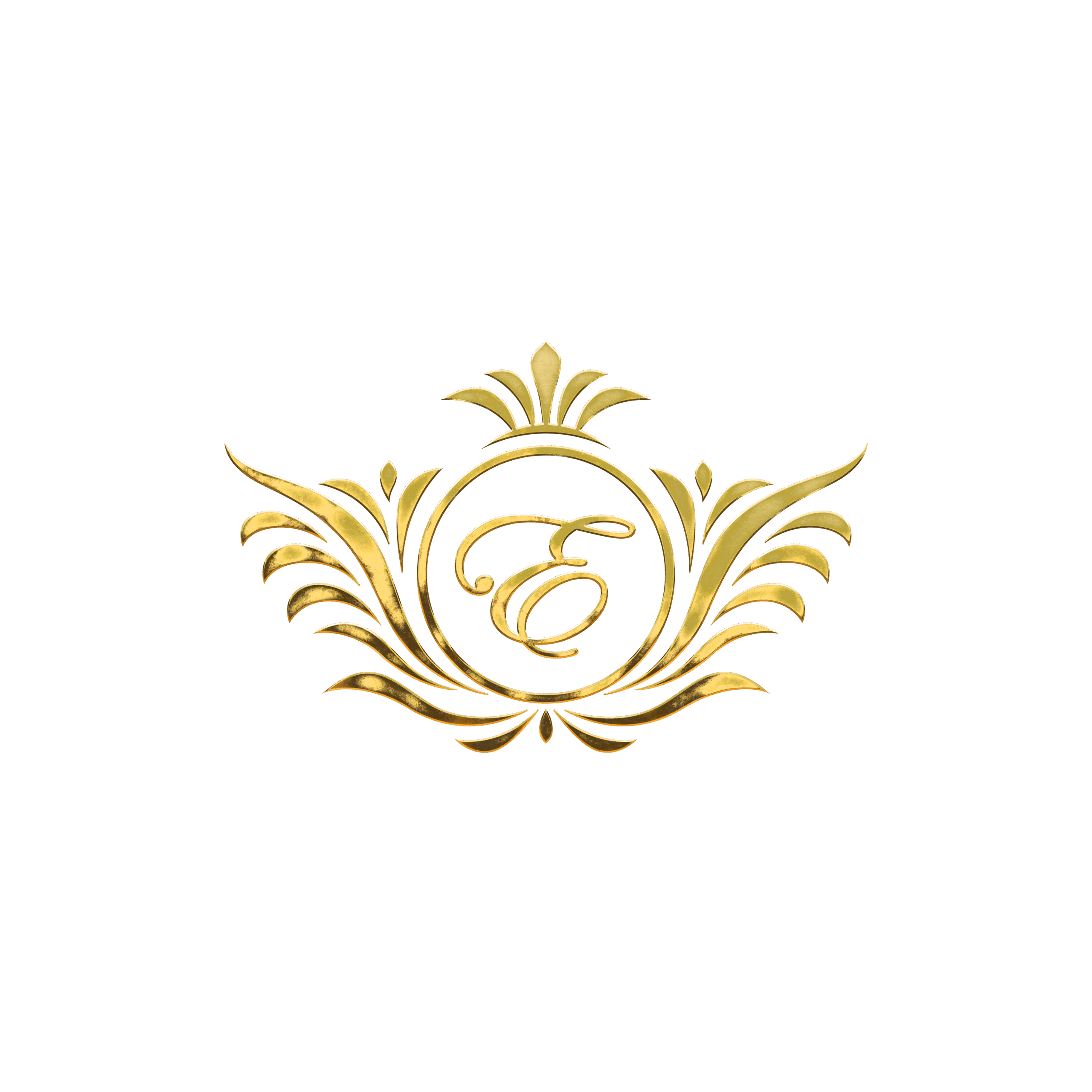 dark logo